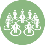 Leading Mortgage Brokers & Home Loan Brokers In Australia [21/07/2025]