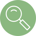 Leading Mortgage Brokers & Home Loan Brokers In Australia [21/07/2025]