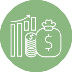Leading Mortgage Brokers & Home Loan Brokers In Australia [21/07/2025]