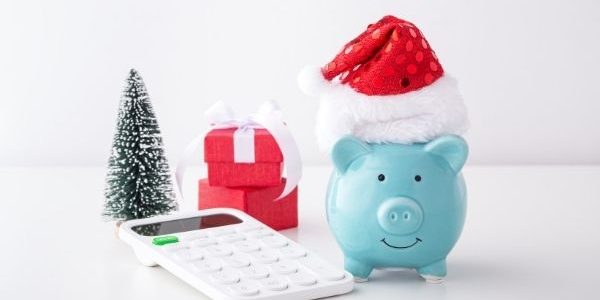 Budget Friendly Christmas Tips