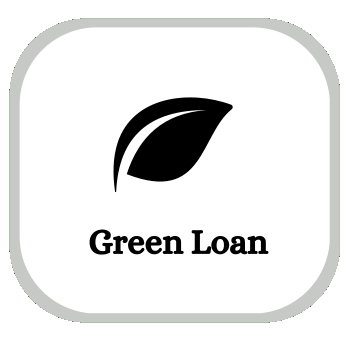 Green loans