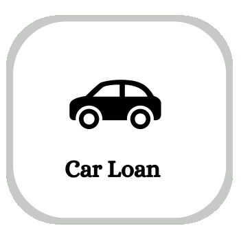 Car loans