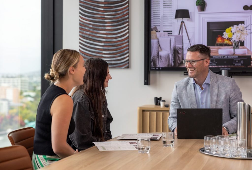 Leading Mortgage Brokers & Home Loan Brokers In Australia [21/07/2025]