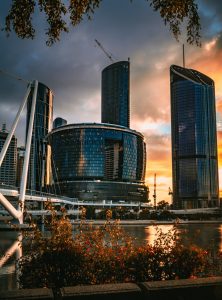Mortgage Broker Near Me Brisbane