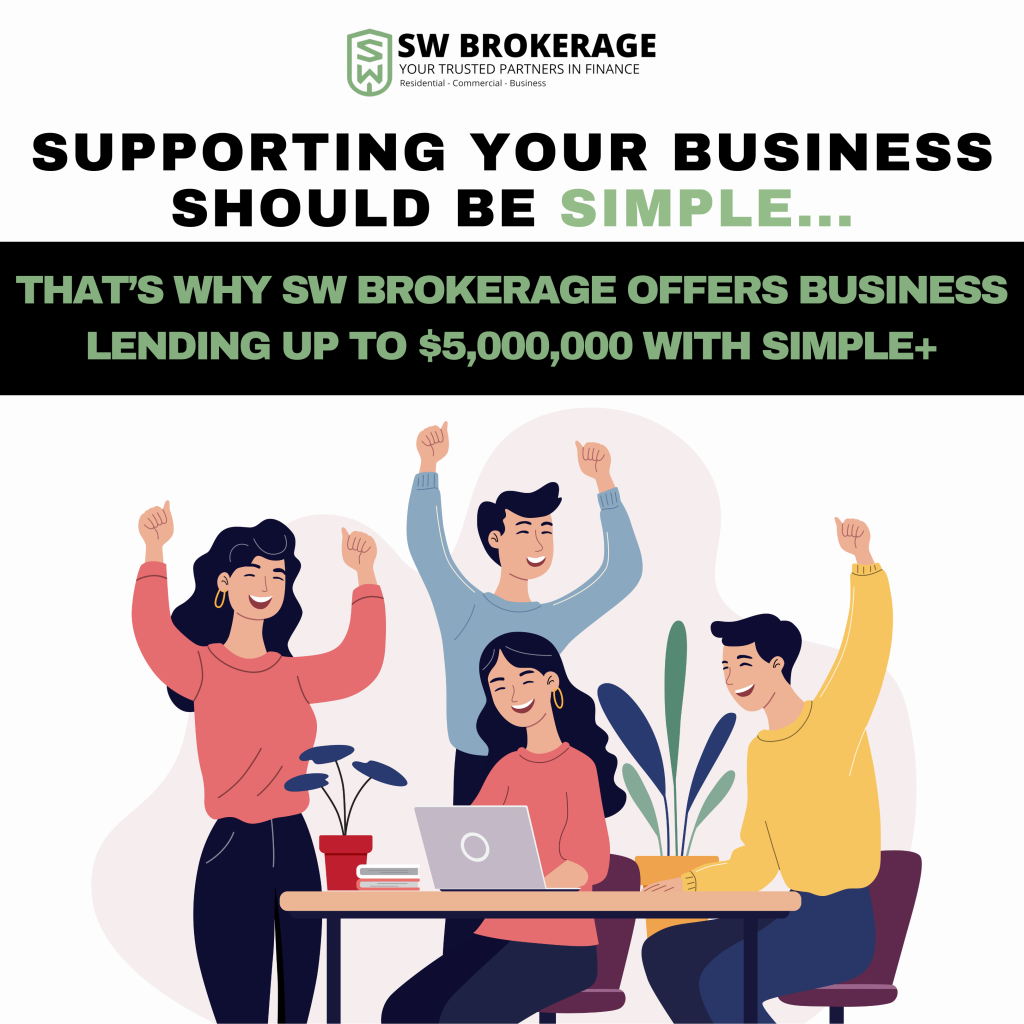 🥇Mortgage and Finance Broker & Home Loan Broker.🏛️