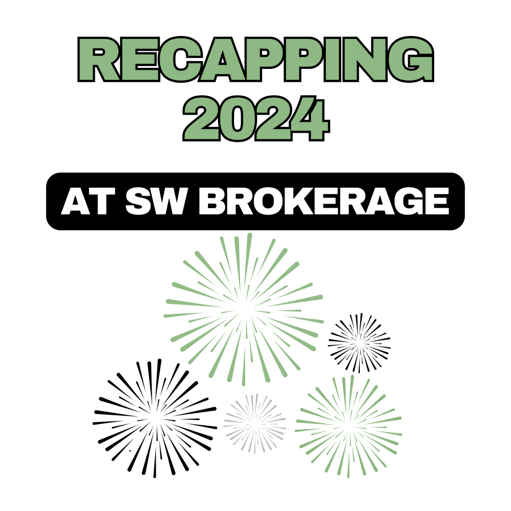 🥇Mortgage and Finance Broker & Home Loan Broker.🏛️