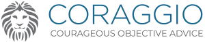 Leading Mortgage Brokers & Home Loan Brokers In Australia [21/07/2025]