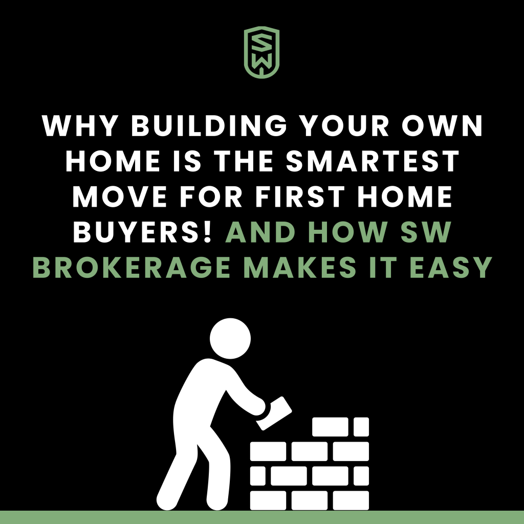 Leading Mortgage Brokers & Home Loan Brokers In Australia
