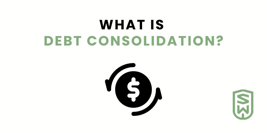 Getting Ahead with Debt Consolidation and Refinancing: Real Results for Brisbane Clients