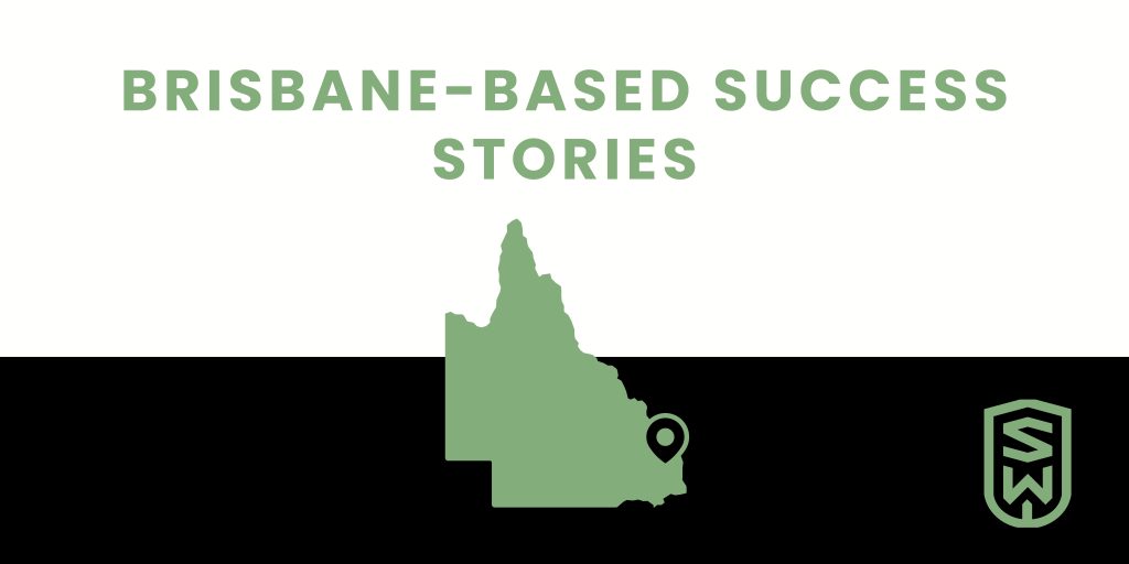 Getting Ahead with Debt Consolidation and Refinancing: Real Results for Brisbane Clients