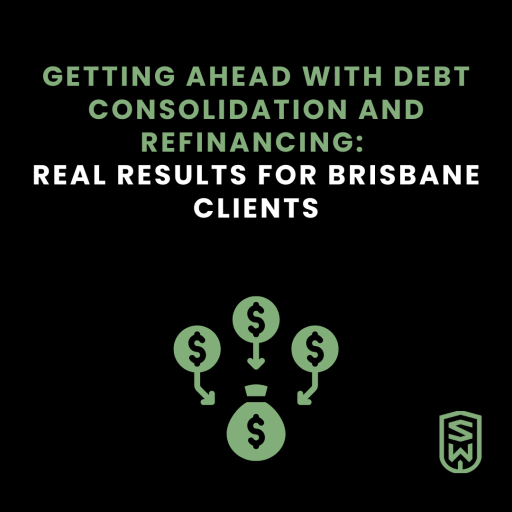 Leading Mortgage Brokers & Home Loan Brokers In Australia [21/07/2025]