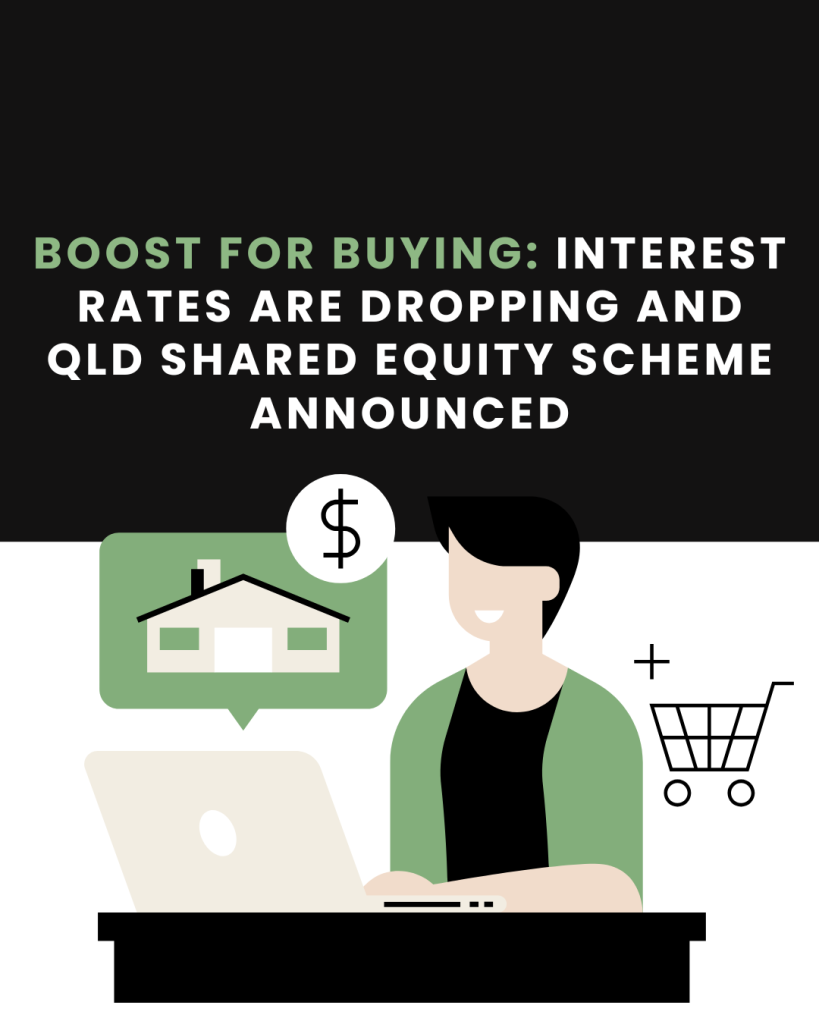 Leading Mortgage Brokers & Home Loan Brokers In Australia