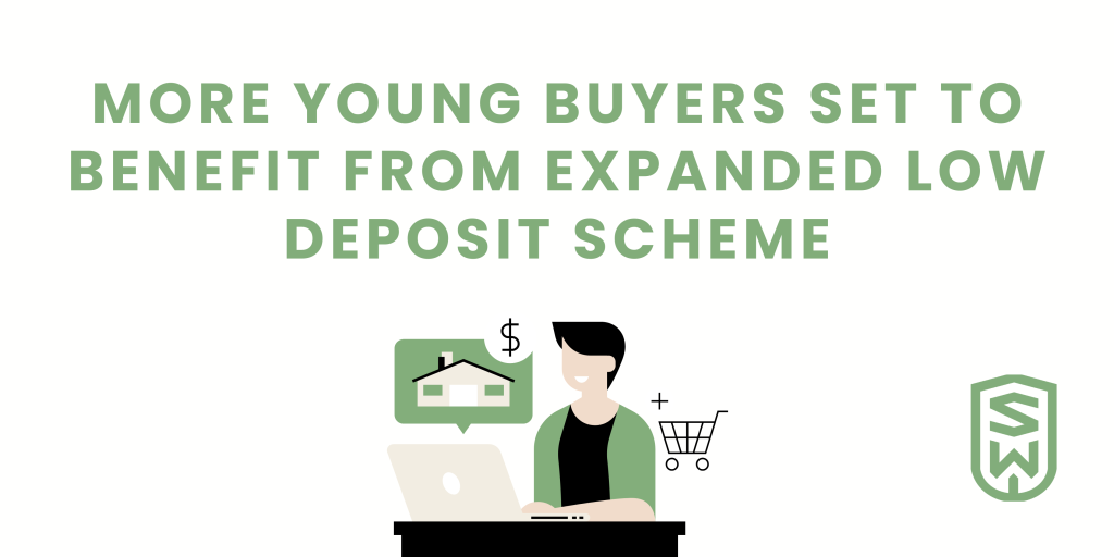 Low Deposit Home Loans Up to 98% LVR: No LMI, First Home Guarantee & Where It's Cheaper to Buy Than Rent