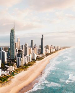 Mortgage Broker Near Me Gold Coast
