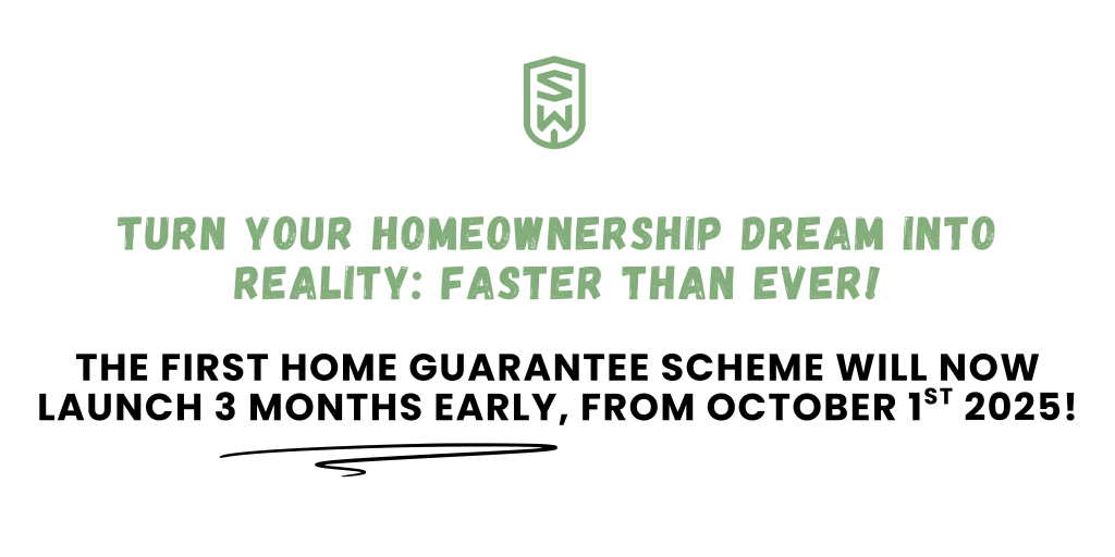 first-home-guarantee