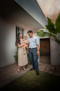 first-home-buyers