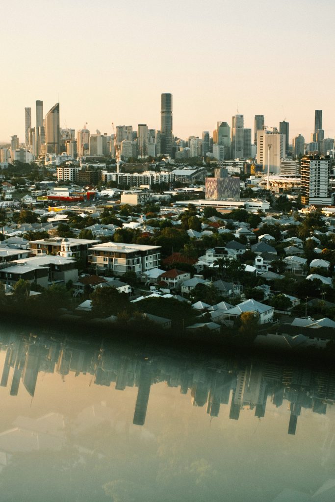 brisbane-houses