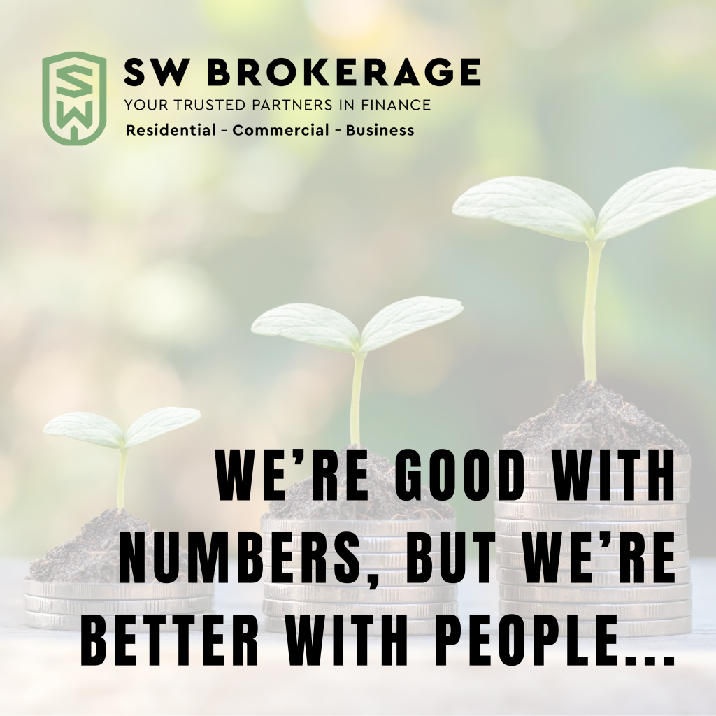Leading Mortgage Brokers & Home Loan Brokers In Australia [21/07/2025]