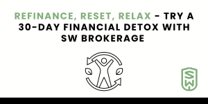 financial-refinance-detox-tile