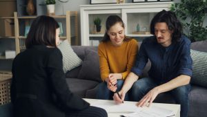 husband-wife-refinancing